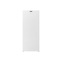 Beko ZAMRZIVAČ LAD.RFSA 240M41WN