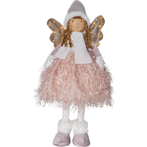 Lutka Anđeo