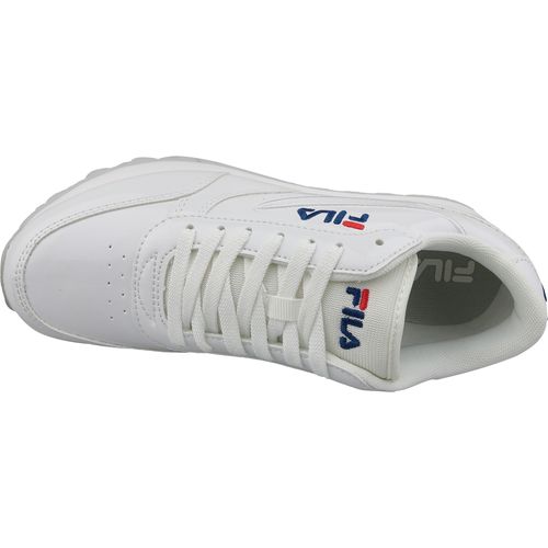 Fila orbit zeppa low wmn ženske tenisice 1010454-1fg slika 4