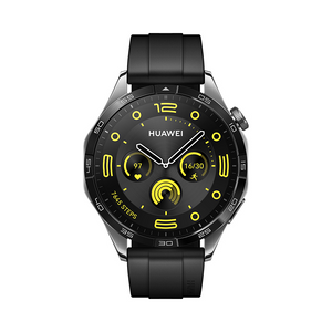 Huawei Watch GT4, 46mm, Sport (Phoinix-B19F)