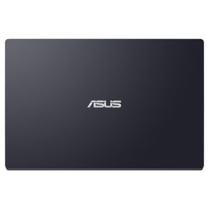 Asus Vivobook Go Laptop 15" E510MA-EJ1461 (15" FHD, Intel Celeron N4020, 8GB, SSD 512GB) 