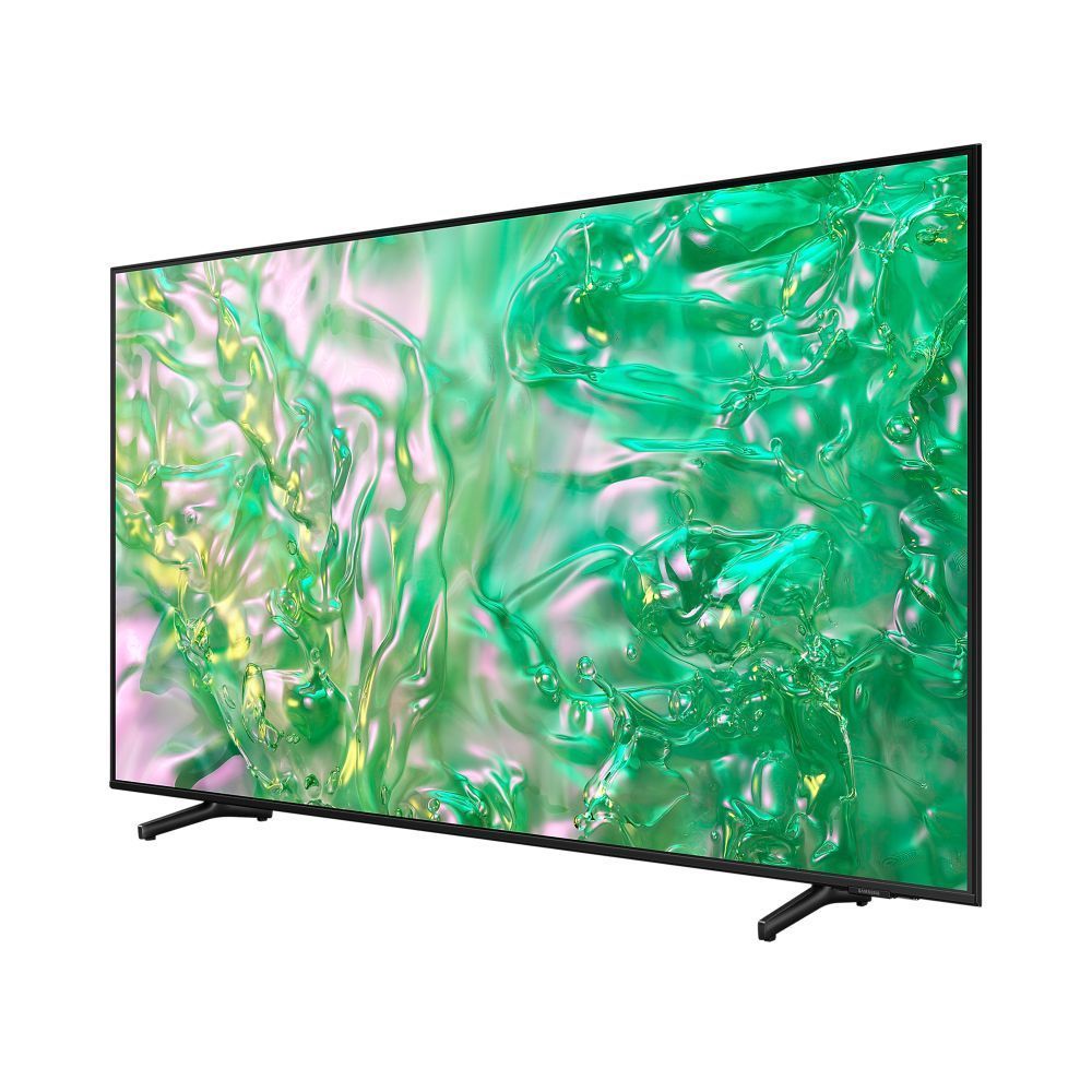 Samsung TV UE50DU8072UXXH slika 3