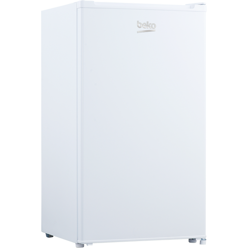 Beko RS9050WN Frižider, Širina 48cm, Visina 85cm slika 2