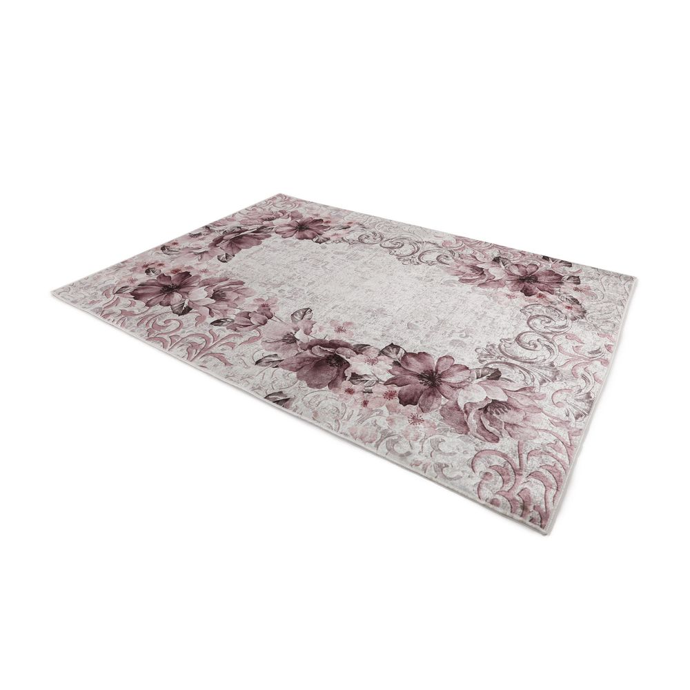Carpet Asr Crpt-149 (160 x 230), colour: multicolor slika 3
