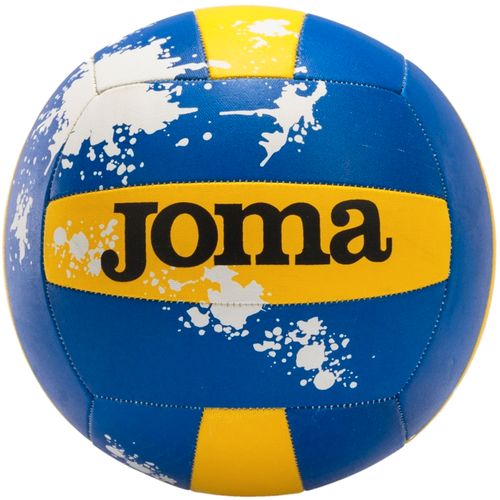 Joma high performance volleyball 400681709 slika 1