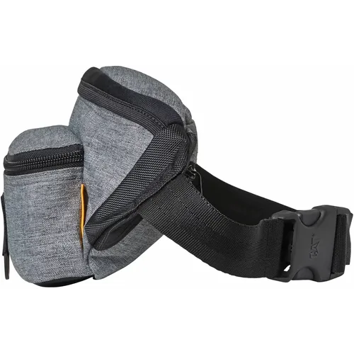 Caterpillar raymond waist bag 84062-555 slika 2