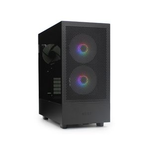 PC INTEL GAMING računar Core i7-13700KF/32GB/1TB/RTX4070S 12GB