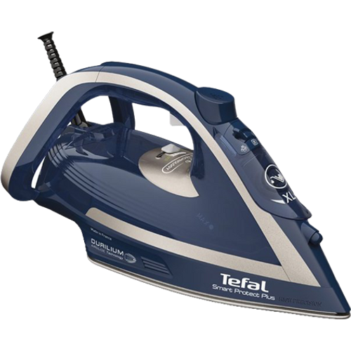 Tefal pegla Smart FV6872 slika 1