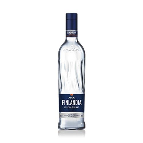 Finlandia vodka 0,7l slika 1