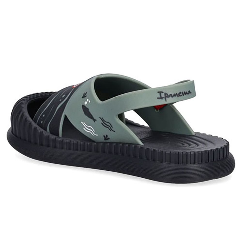 Ipanema Dječije sandale Fun Sea Baby slika 3