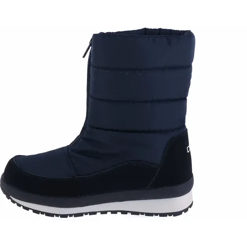 Cmp rae snow boots 39q4964-n950 slika 2