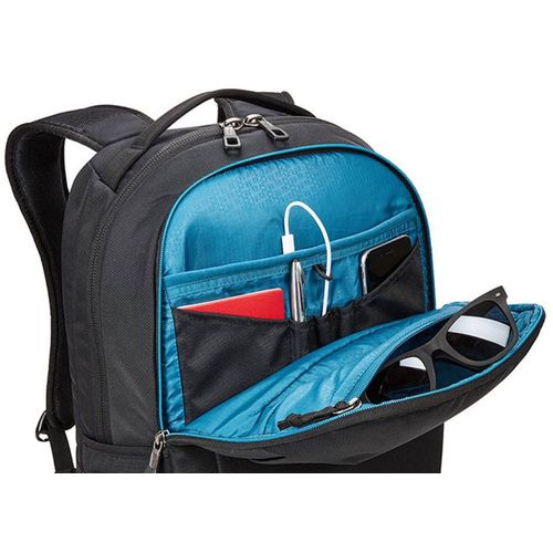 Univerzalni ruksak Thule Subterra Backpack 30L crni slika 8