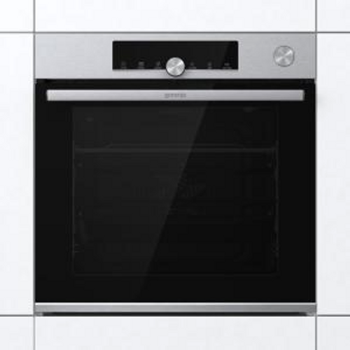 Gorenje ugradbena pećnica BSA6747A04X slika 8