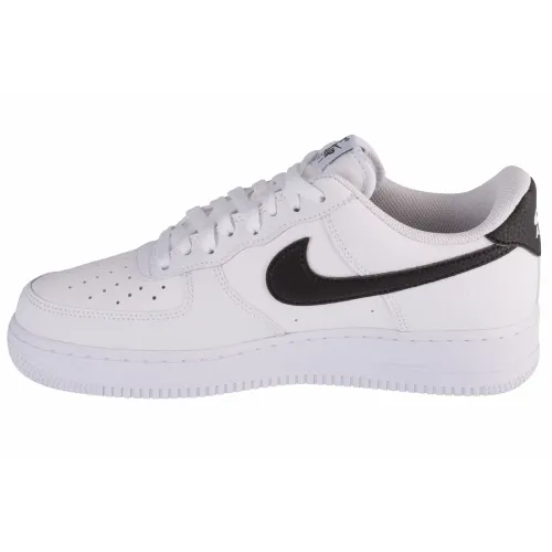 Nike air force 1 07 ct2302-100 slika 2