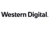 Western Digital logo