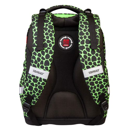 Target ruksak Superlight Petit Jurrasic 27618 slika 3