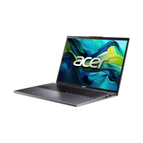 Acer Aspire 16 C7-150U/16GB/512GB/RTX2050/16"/W11 NX.KTJEX.004 slika 1