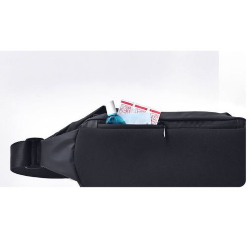 XIAOMI SPORTS FANNY PACK | Torbica slika 2