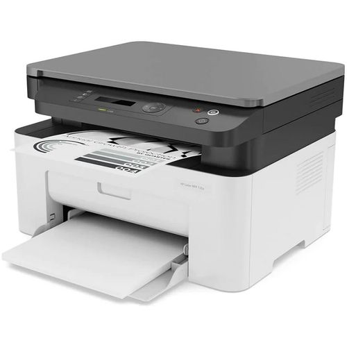 HP MFP 135a-4ZB82A Štampač slika 1