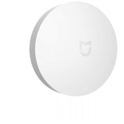 Xiaomi Mi Wireless Switch slika 1