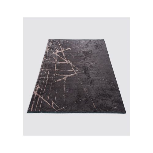 Tepih CRACK COPPER, 240 x 340 cm slika 7