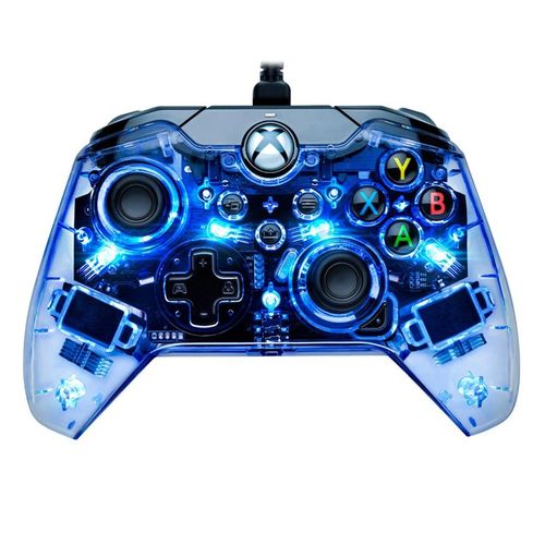 XBOXONE/XSX&PC AfterGlow Wired Controller slika 1