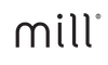 mill logo