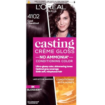 L'Oreal Paris farbe za kosu