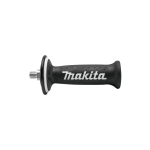 Makita - Bočna ručka s amortizacijom vibracija 162264-5 za GA9040S