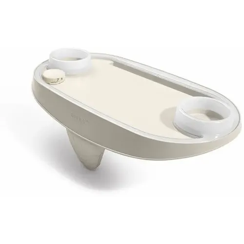 Intex 28520 Pure Spa jacuzzi pladanj za čaše slika 1