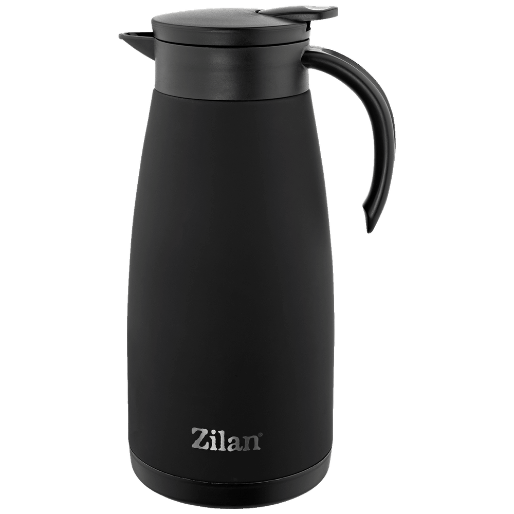 Zilan Termos boca, 1500 ml - ZLN0781 slika 2