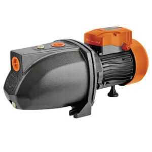 Daewoo Električna pumpa za vodu 750W 3180L-H 8M DAEJET100Y