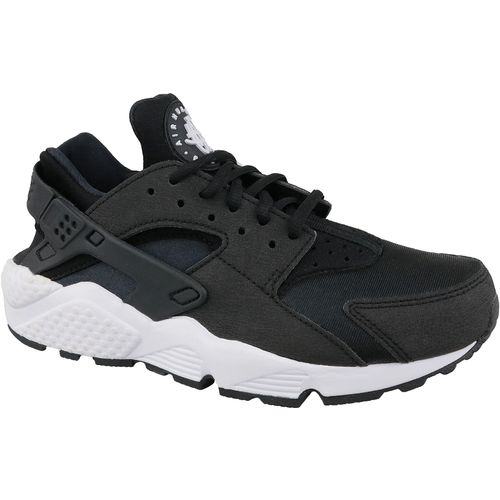 Ženske tenisice Nike wmns air huarache run 634835-006 slika 1