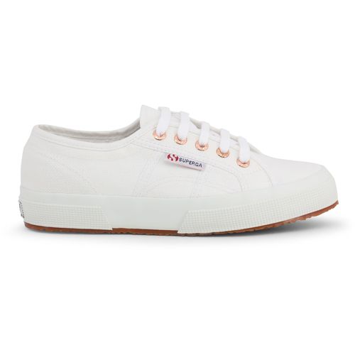 Ženske tenisice Superga S000010 1907 C69 slika 1