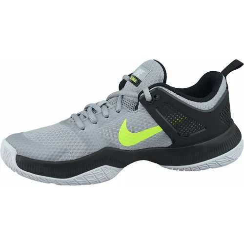 Muške tenisice Nike air zoom hyperace 902367-007 slika 22