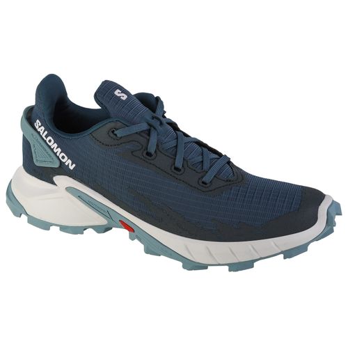 Salomon alphacross 4 w 471167 slika 1