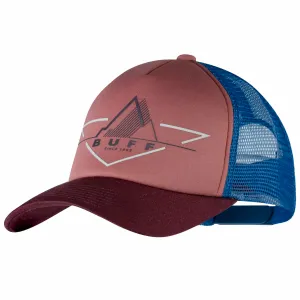 Buff trucker cap 1225995553000