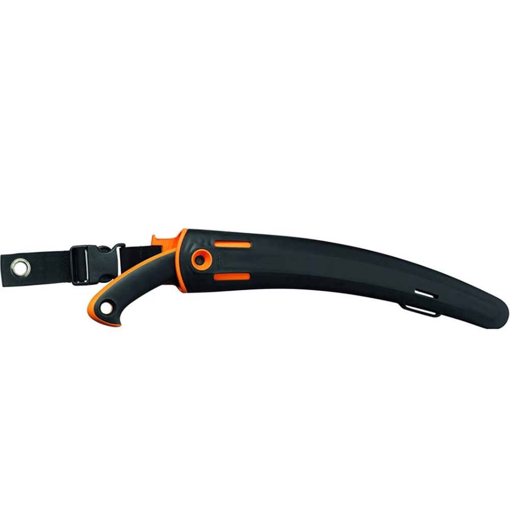 Fiskars Ručna testera za grane SW240 1020200 slika 3
