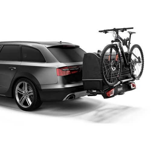 Thule BackSpace XT kutija za kuku za Thule VeloSpace XT slika 11