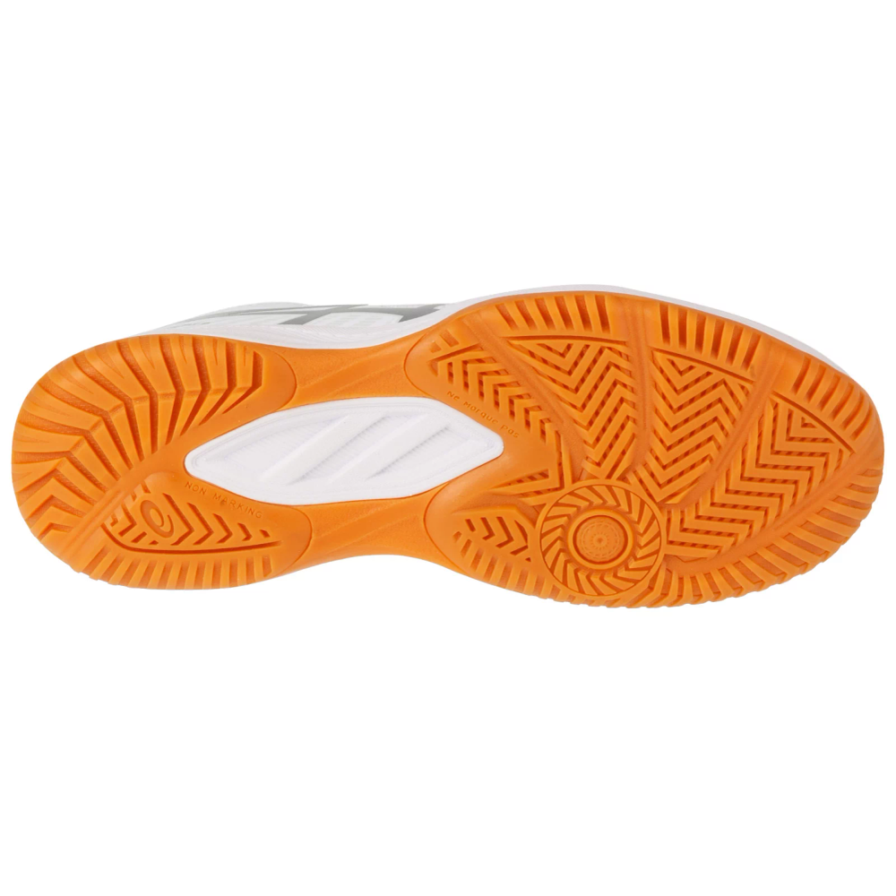 Asics Upcourt 6 1072A107-100 slika 4