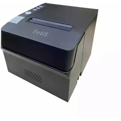 Termalni štampač POS2022-2 250dpi/200mms/58-80mm/USB/LAN slika 1