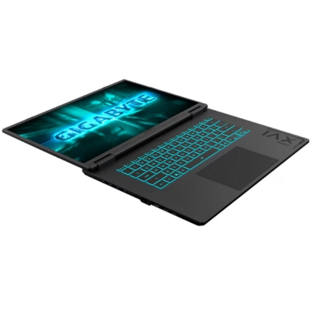 GIGABYTE A16 Gaming laptop 3VHK3EE894SD slika 5