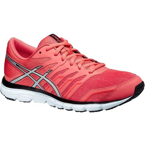 Asics gel zaraca 4  t5k8n-7693 slika 1