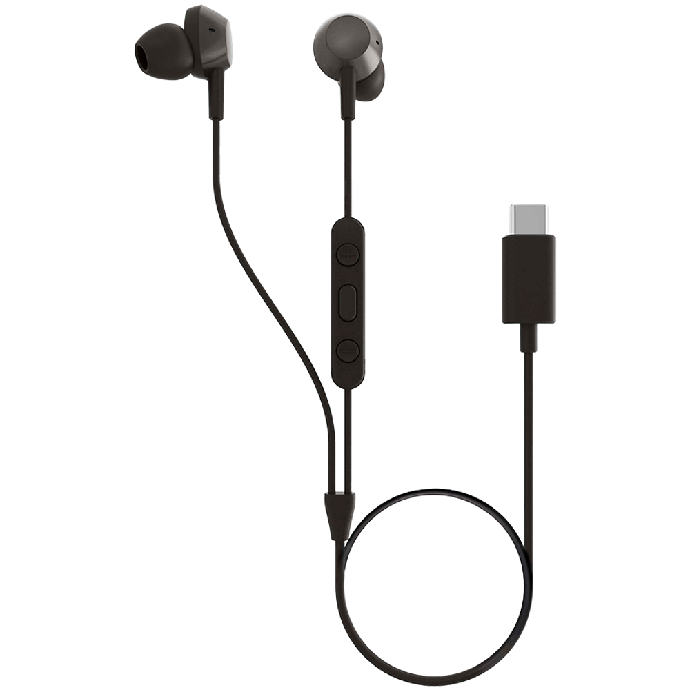 PHILIPS In-ear slušalice sa mikrofonom TAE5008BK/00 slika 2