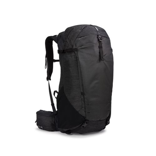 Thule Topio ruksak 30 l crne boje slika 1