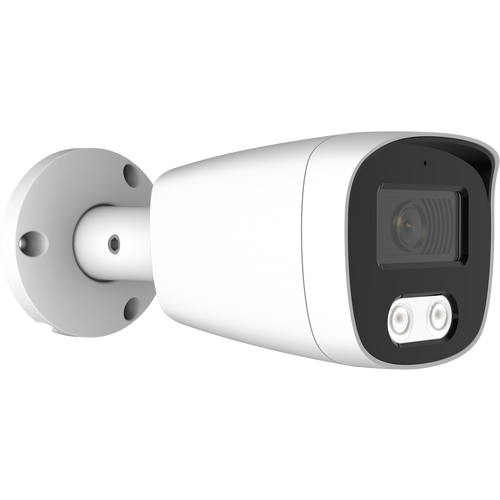 Amiko Home Set za video nadzor, 9ch, 5.0 Mpixel - CCTV KIT-4540 PoE slika 6