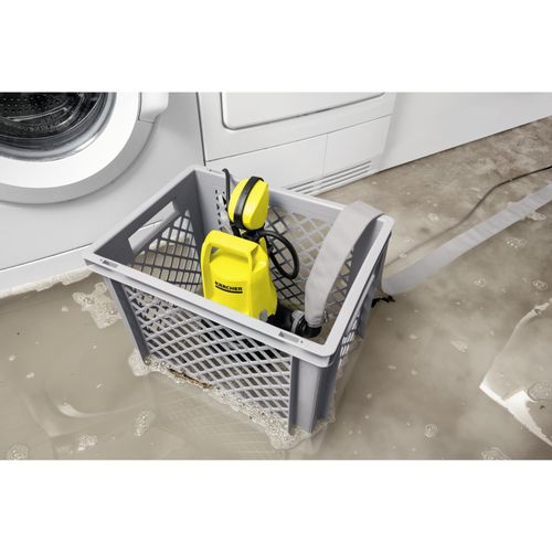 Karcher SP 16.000 FLOOD BOX, Potopna pumpa slika 2