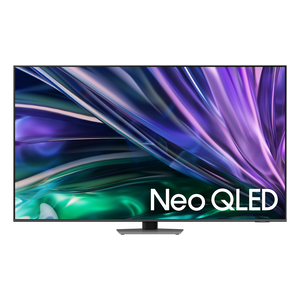 Samsung televizor Neo QLED QE85QN85DBTXXH