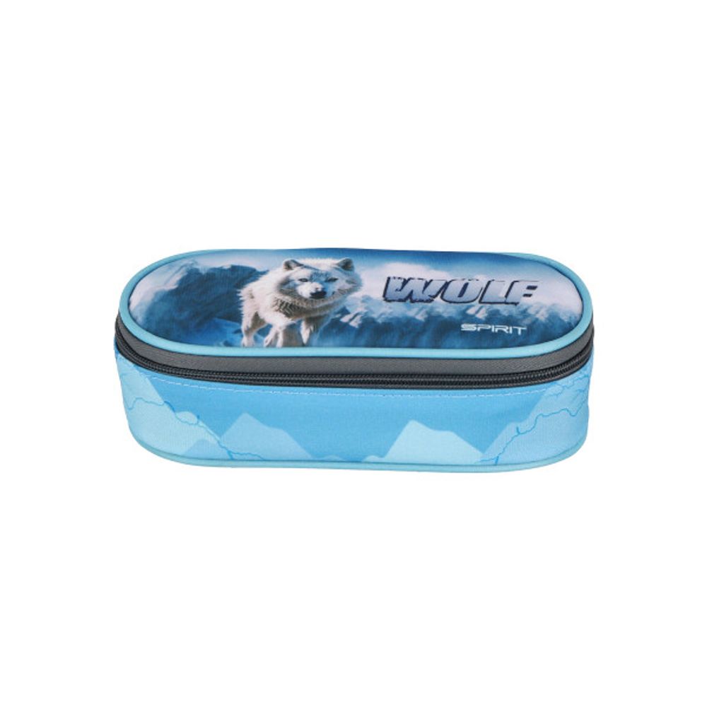 Spirit Pernica Prazna MYBAG Mini 12 slika 2