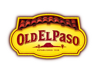 OLD EL PASO
